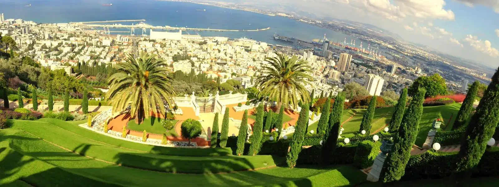 Palestine-Haifa-Bahai-Gardens-010.webp