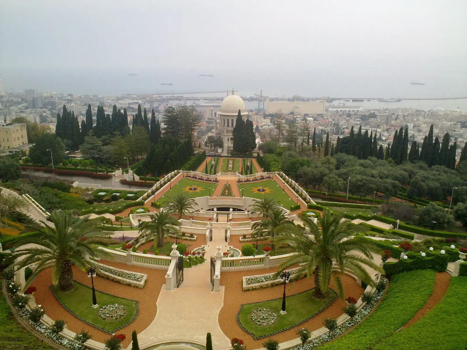 Palestine-Haifa-Bahai-Gardens-012.webp