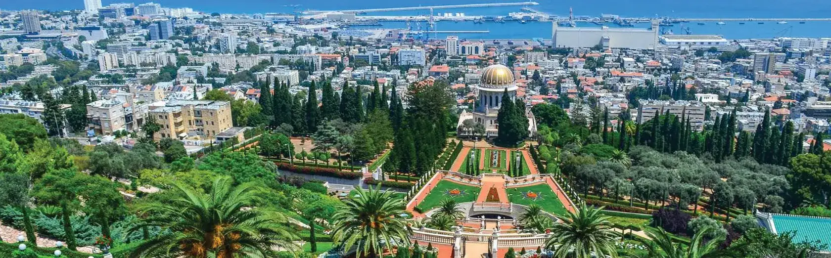 Palestine-Haifa-Bahai-Gardens-014.webp
