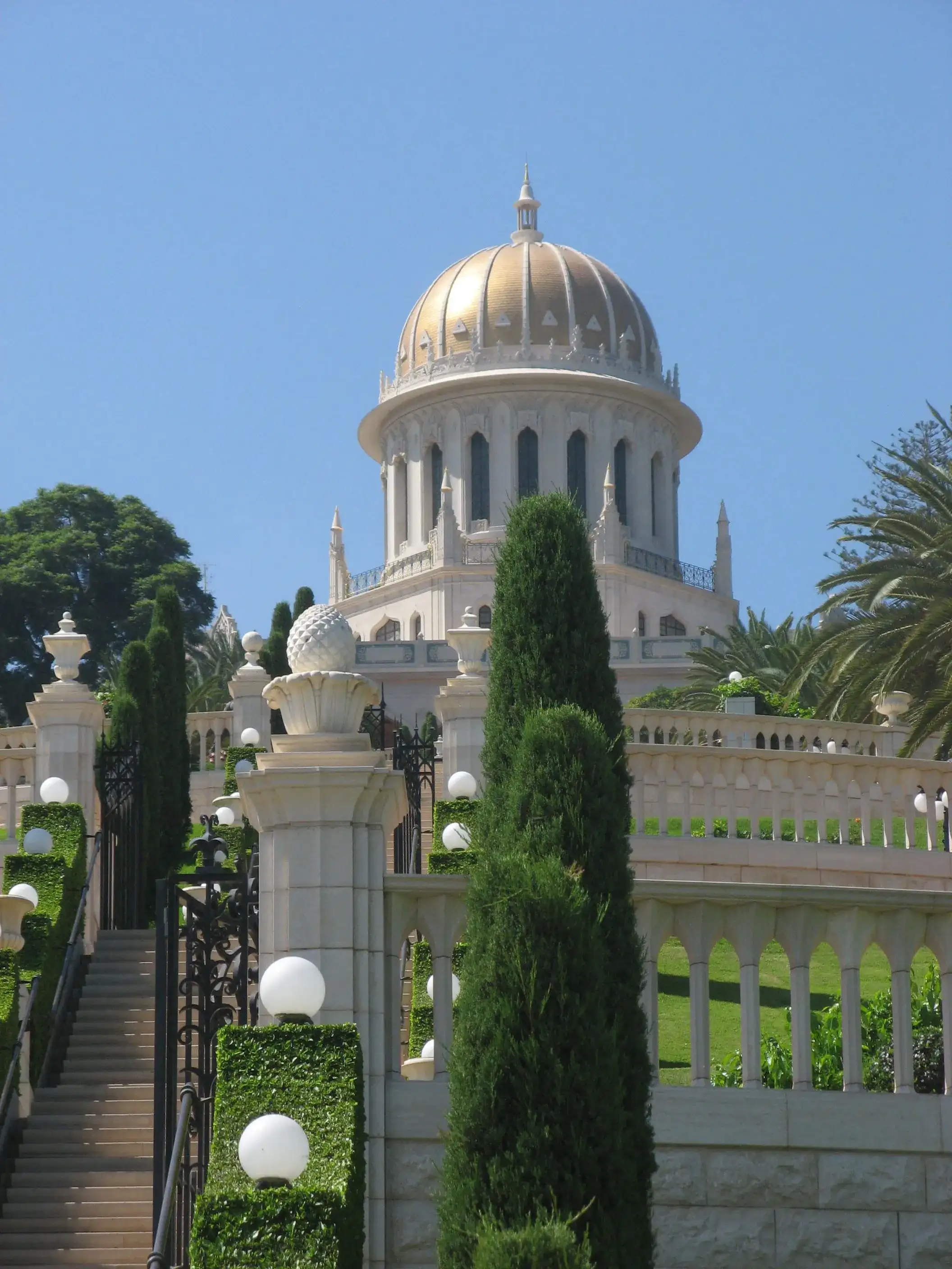 Palestine-Haifa-Bahai-Gardens-015.webp