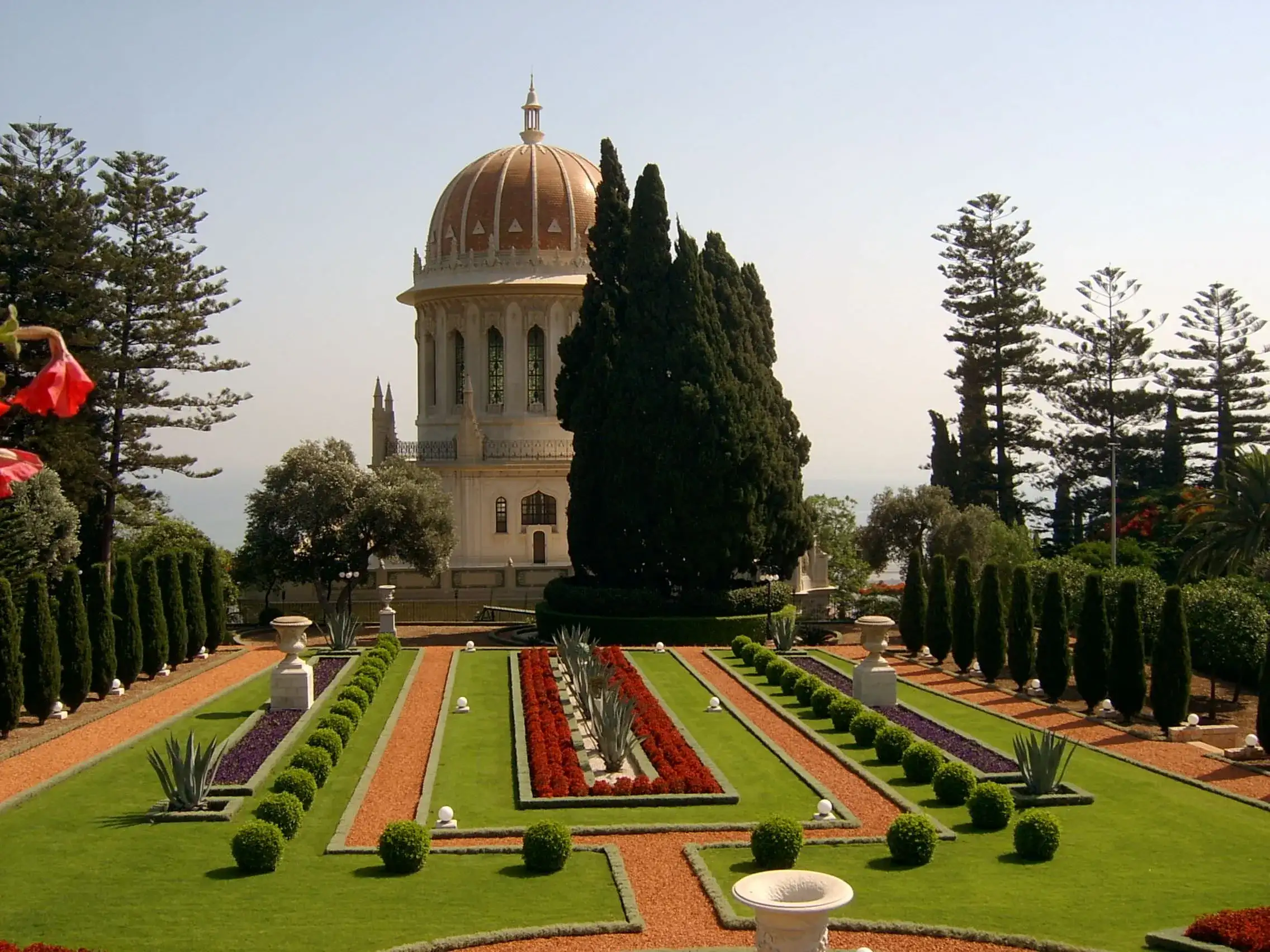 Palestine-Haifa-Bahai-Gardens-017.webp
