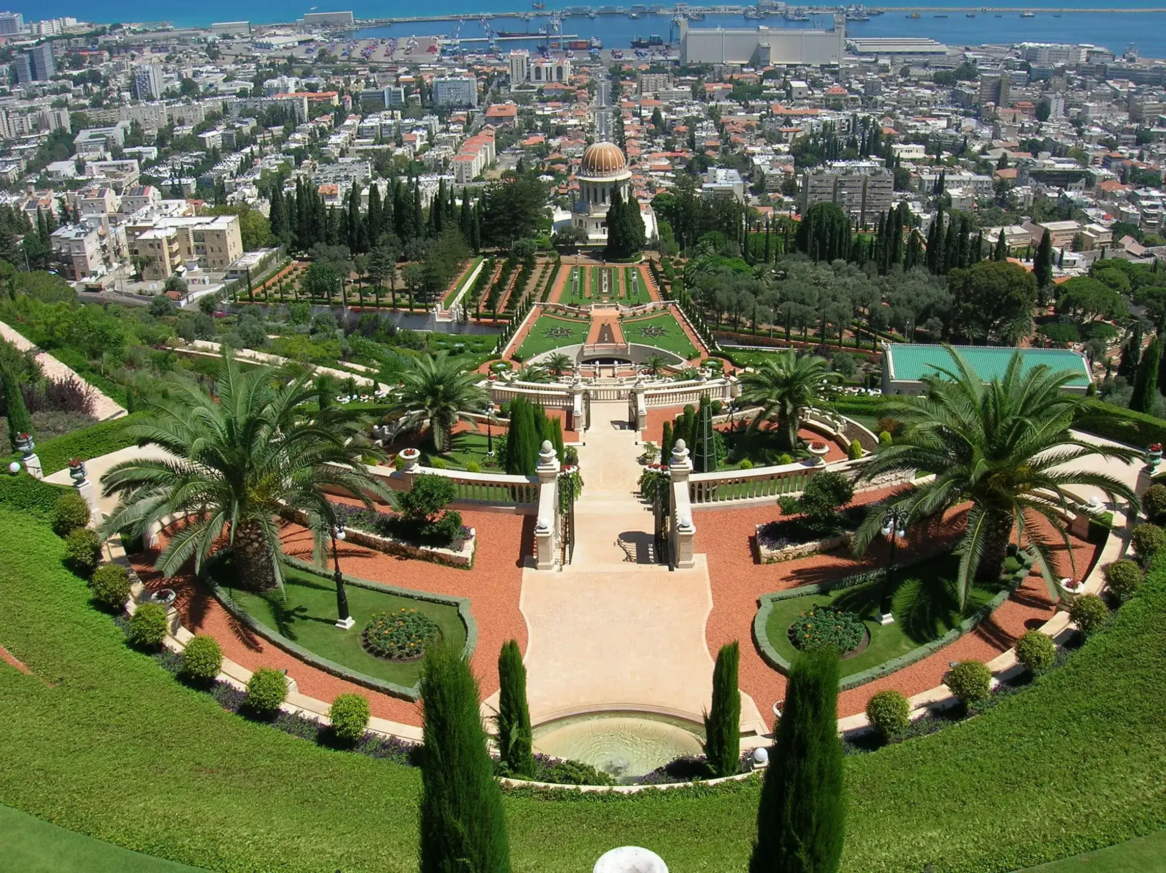 Palestine-Haifa-Bahai-Gardens-018.webp