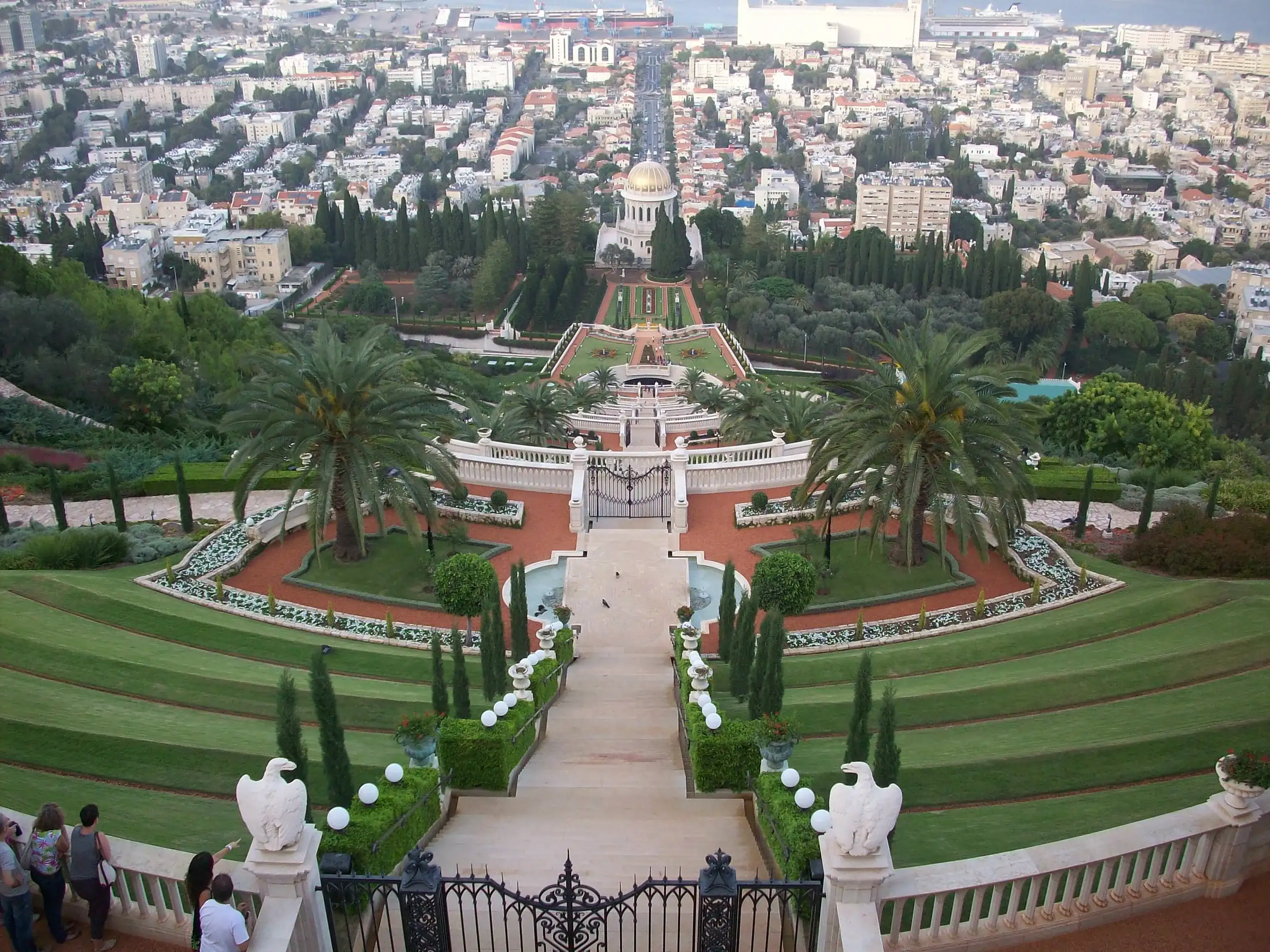 Palestine-Haifa-Bahai-Gardens-019.webp