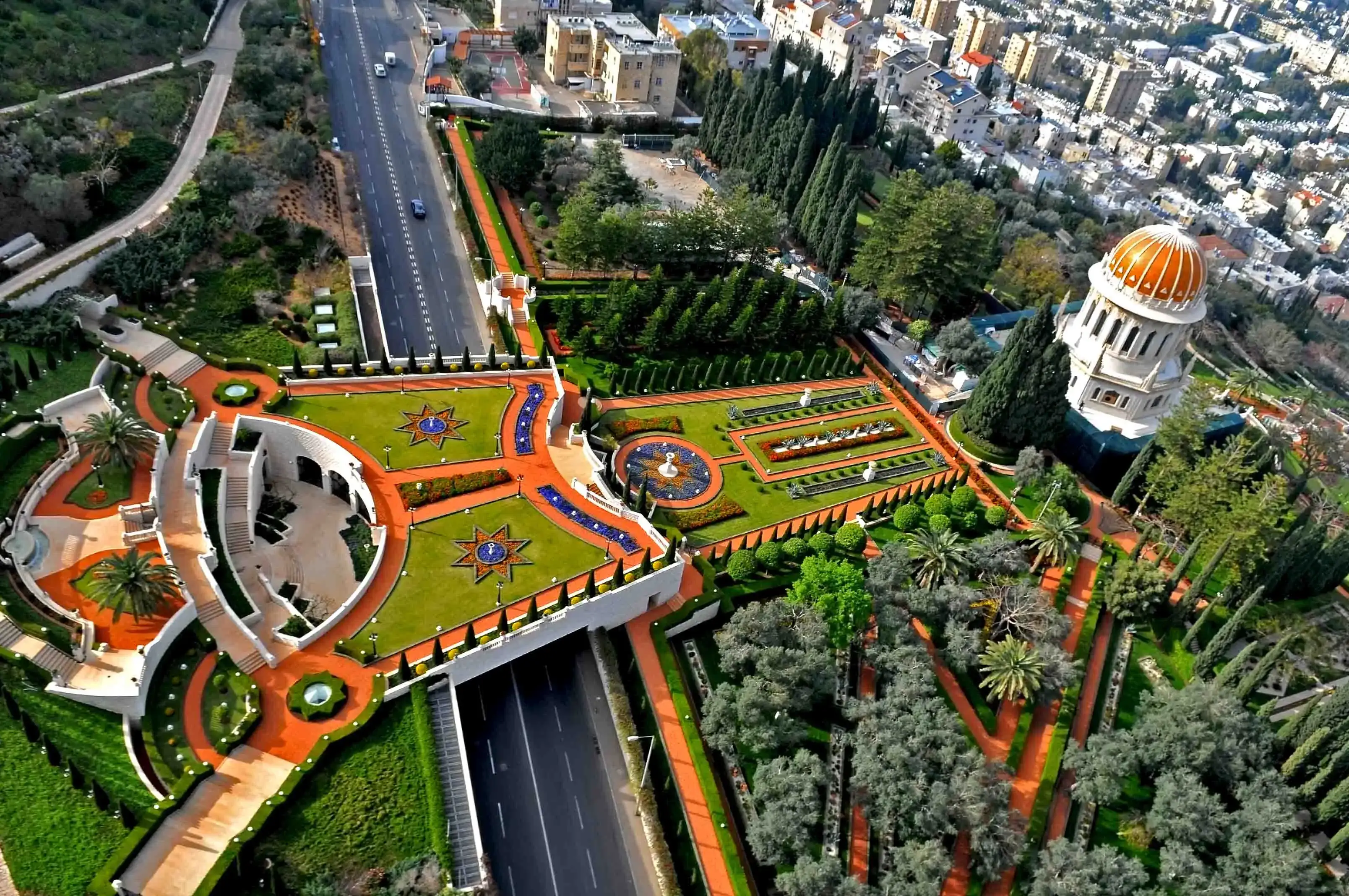 Palestine-Haifa-Bahai-Gardens-020.webp