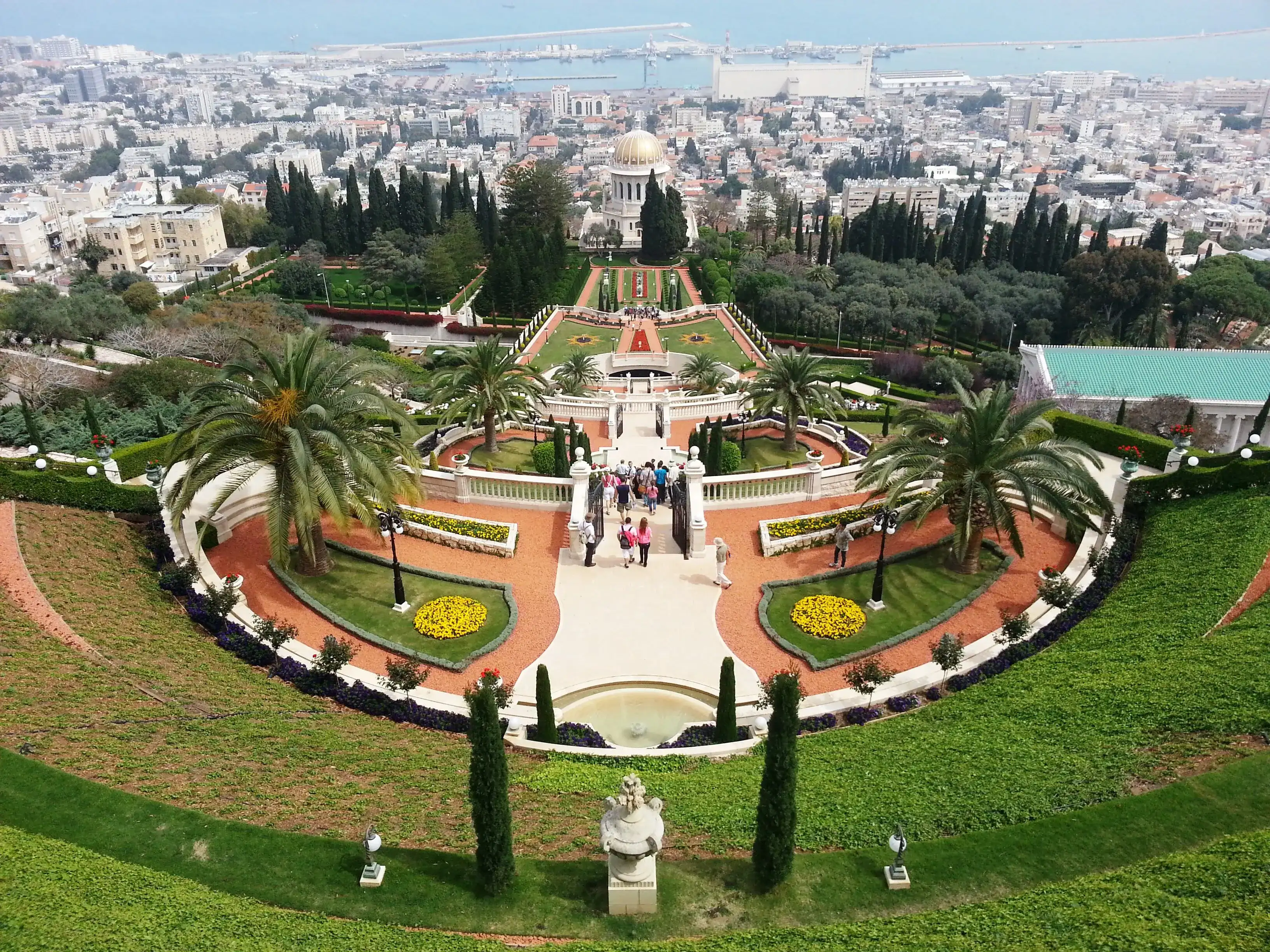 Palestine-Haifa-Bahai-Gardens-021.webp