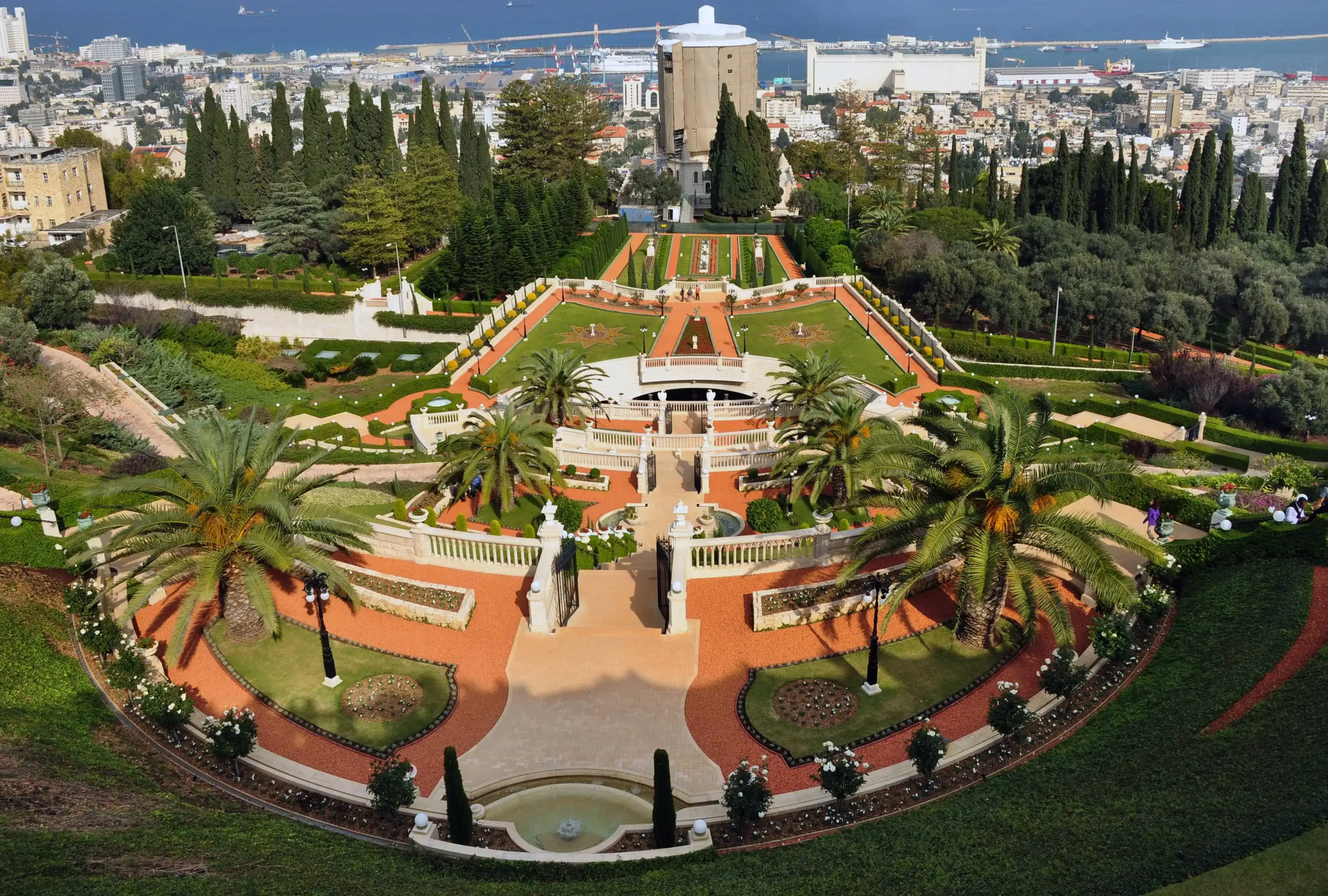 Palestine-Haifa-Bahai-Gardens-023.webp