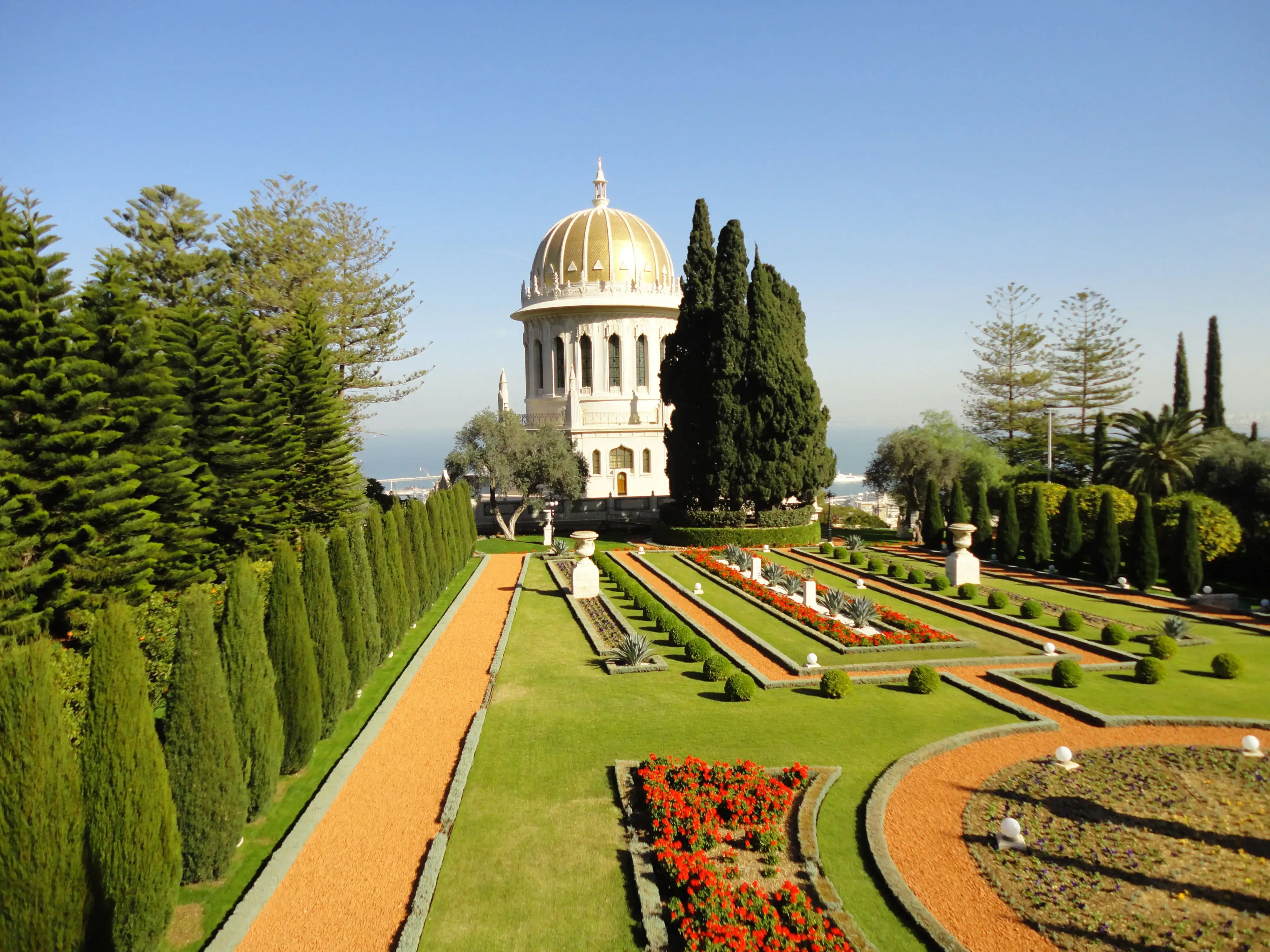 Palestine-Haifa-Bahai-Gardens-026.webp