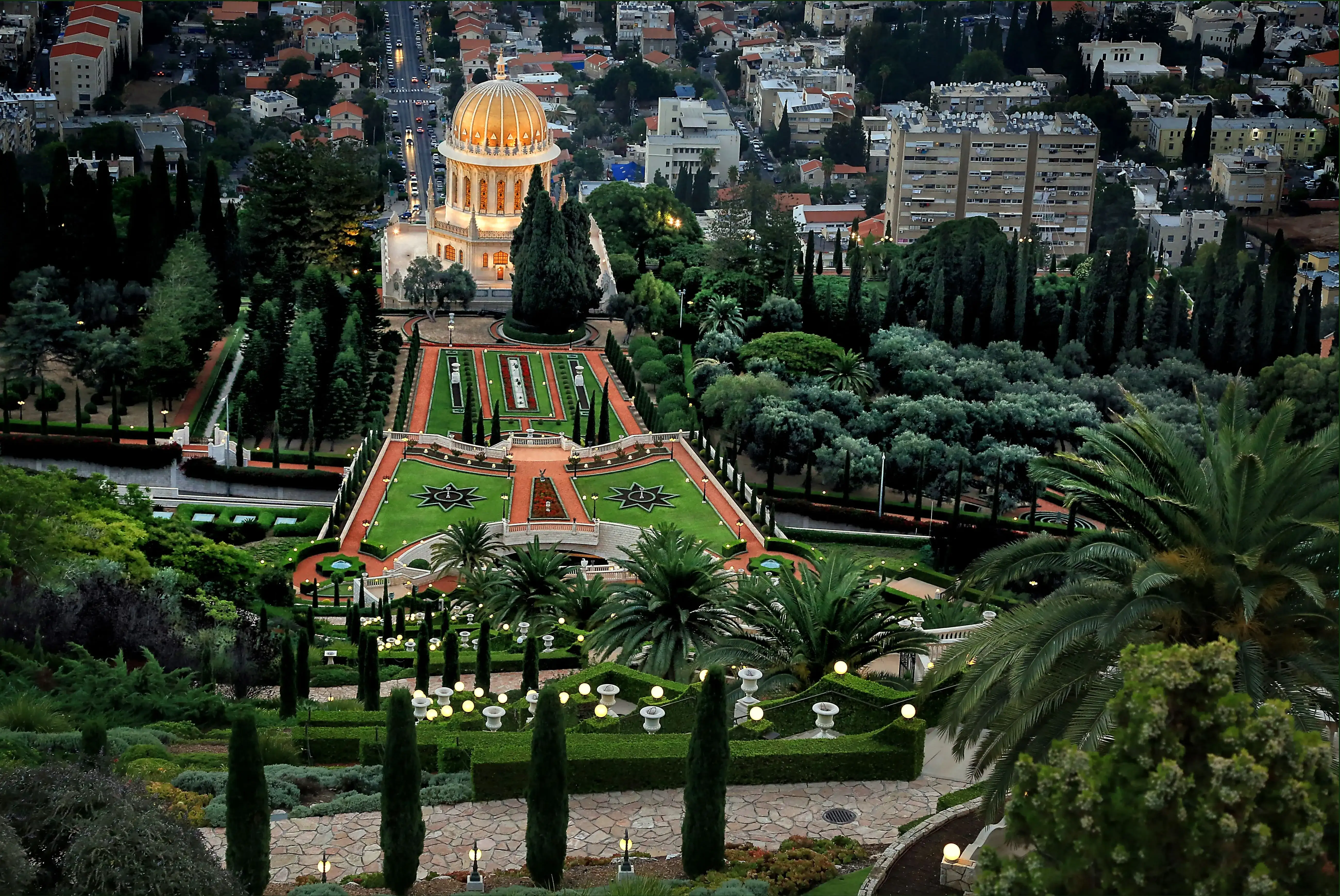 Palestine-Haifa-Bahai-Gardens-027.webp