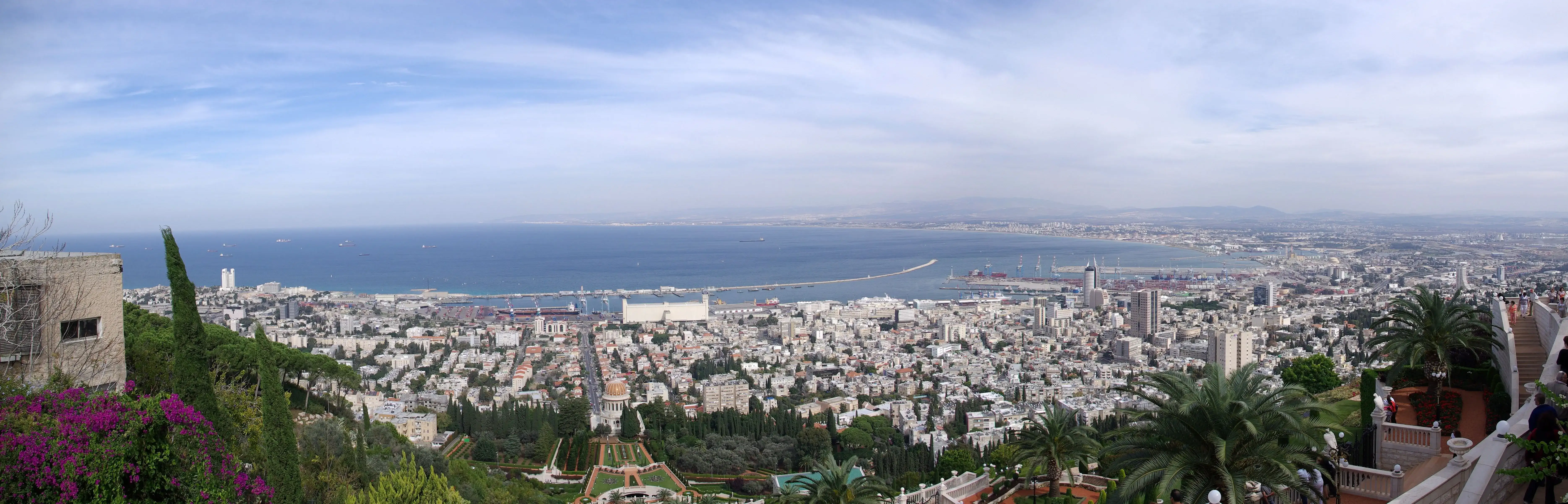 Palestine-Haifa-Bahai-Gardens-029.webp