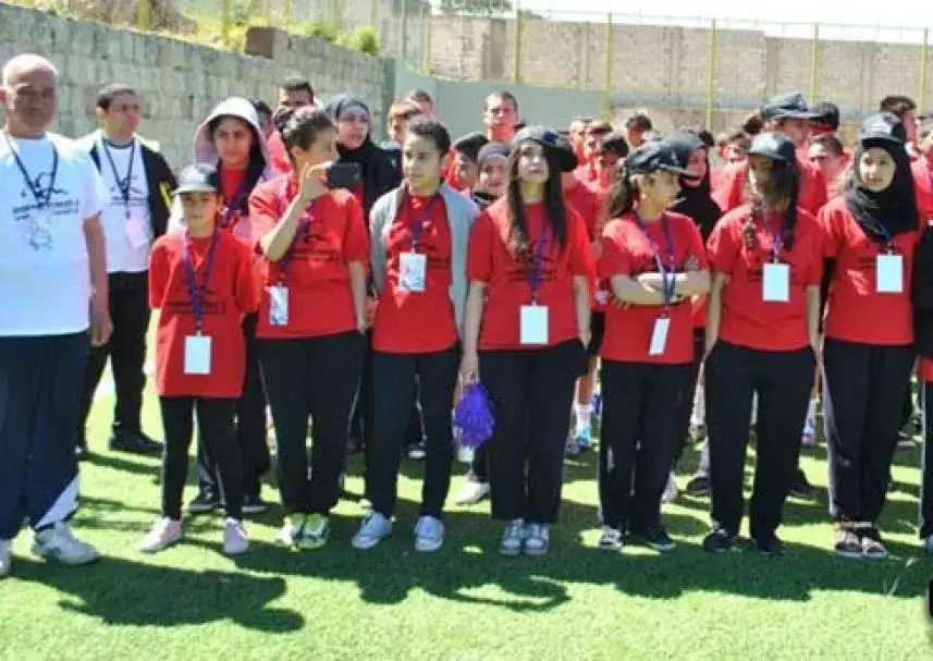 Palestinian-Olympiad-Lebanon-006.webp