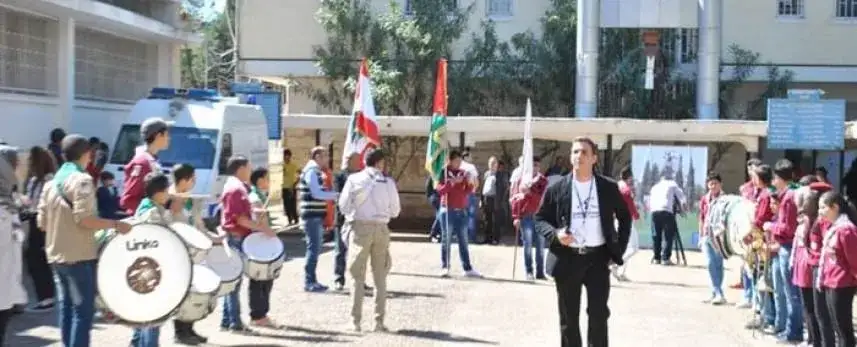 Palestinian-Olympiad-Lebanon-008.webp