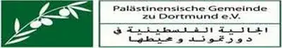 Palestinian-communities-2012-001.webp
