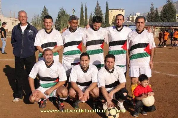 UNRWA-nujum-team-Beddawi-002.webp