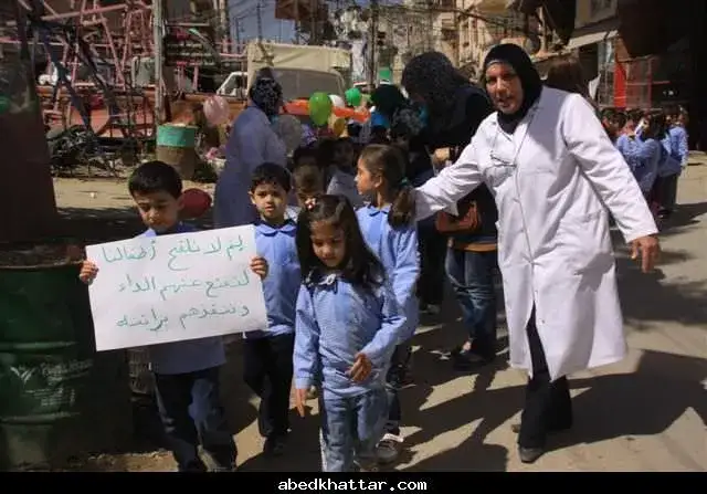Universal-vaccination-children-Beddawi-043.webp