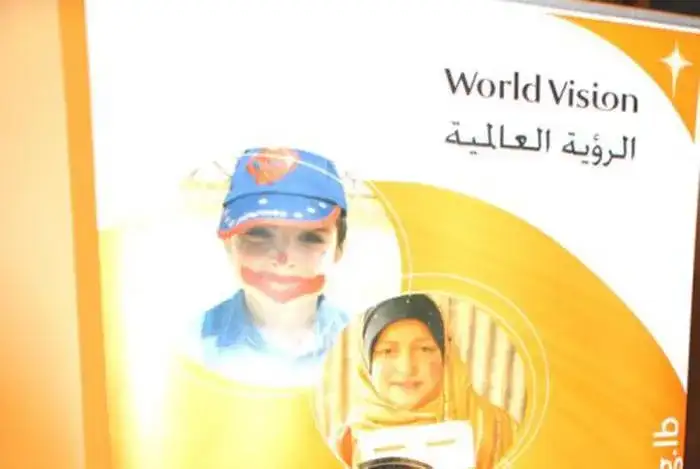 World-Vision-Lebanon-001.webp