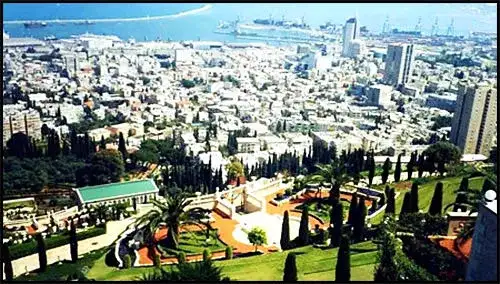 haifa-palestine-003.webp