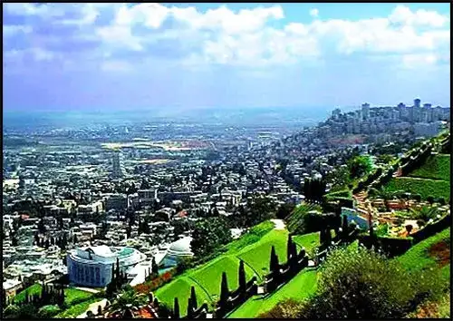 haifa-palestine-006.webp