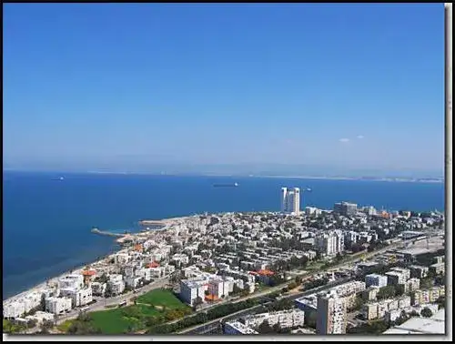 haifa-palestine-009.webp