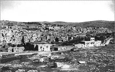 pictures-from-the-past-palestine-004.webp